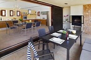 Can Noves - Villa de 2 suites -3