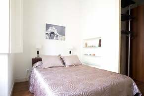 Find Me Inn Alcantara Terrace