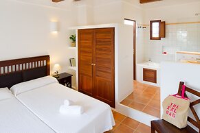 Can Noves - Villa de 4 suites -28