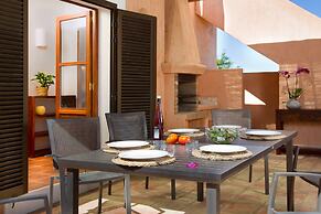 Can Noves - Villa de 4 suites -28