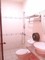 HuanGjia Hotel
