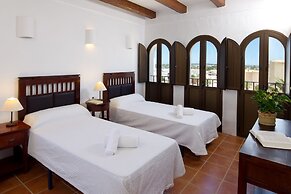 Can Noves - Villa de 5 suites -15
