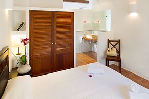 Can Noves - Villa de 5 suites -15