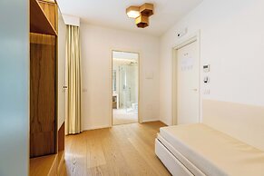 Hotel Aristeo