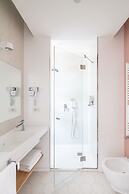 Hotel Aristeo