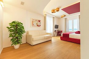Hotel Aristeo