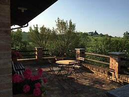 Cascina Il Bricco