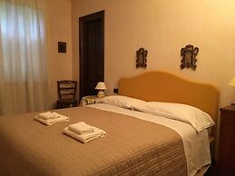 Cascina Il Bricco