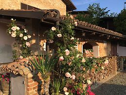 Cascina Il Bricco