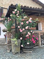 Cascina Il Bricco