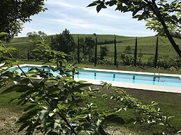 Cascina Il Bricco