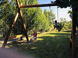 Cascina Il Bricco