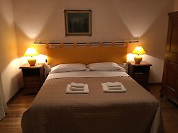 Cascina Il Bricco