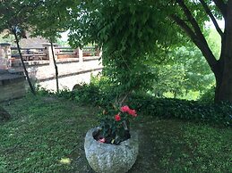 Cascina Il Bricco