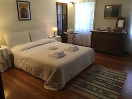 Cascina Il Bricco