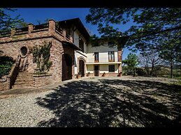Cascina Il Bricco