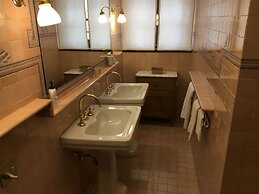 Cascina Il Bricco