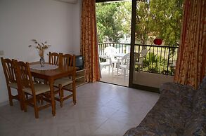 G Rentals Apartamentos Bella Maria