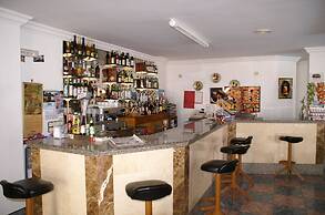 G Rentals Apartamentos Bella Maria