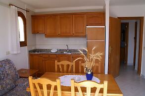 G Rentals Apartamentos Bella Maria