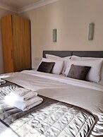 The Old Schoolhouse Hotel
