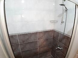 Burak Apart Otel