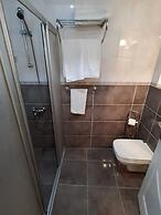 Burak Apart Otel