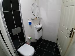 Burak Apart Otel