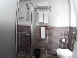Burak Apart Otel