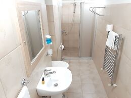 Burak Apart Otel