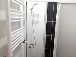 Burak Apart Otel