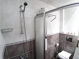 Burak Apart Otel