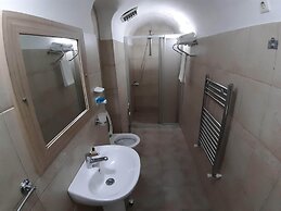Burak Apart Otel