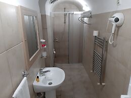 Burak Apart Otel