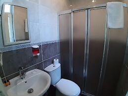 Burak Apart Otel