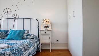 Find Me Inn Boutique Penthouse
