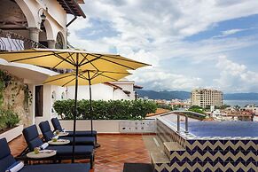 BellView Hotel Boutique