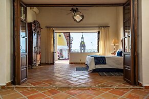 BellView Hotel Boutique