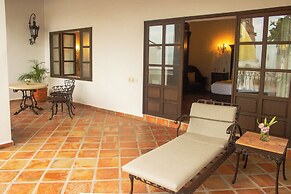 BellView Hotel Boutique