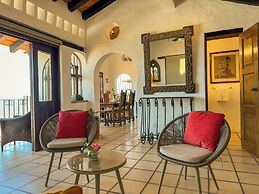 BellView Hotel Boutique