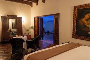 BellView Hotel Boutique