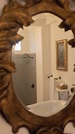 BellView Hotel Boutique