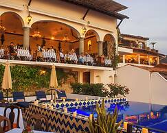 BellView Hotel Boutique