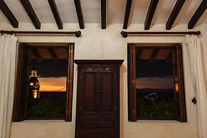 BellView Hotel Boutique