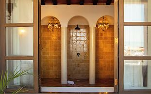 BellView Hotel Boutique