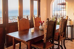 BellView Hotel Boutique