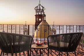 BellView Hotel Boutique