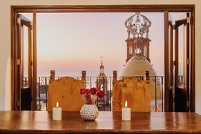 BellView Hotel Boutique