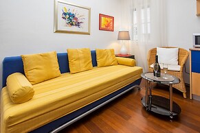 Guest House Leta