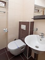 Guest House Leta
